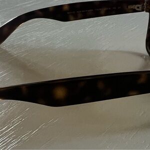 Ray Ban New Wayfarer